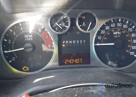 2009 Hummer H3 Suv from USA, damaged, VIN 5GTEN13E798118073